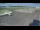 Webcam in Winningen, 25 km
