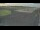 Webcam in Winningen, 2.5 mi away
