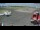 Webcam in Winningen, 10.1 km entfernt