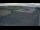 Webcam in Winningen, 25 km