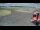 Webcam in Winningen, 12.9 mi away