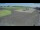 Webcam in Winningen, 2.5 mi away