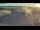 Webcam in Winningen, 12.9 mi away