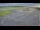 Webcam in Winningen, 12.9 mi away