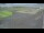 Webcam in Winningen, 14.3 km entfernt