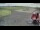 Webcam in Winningen, 25.4 km entfernt