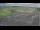 Webcam in Winningen, 25.4 km entfernt