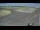 Webcam in Winningen, 7.5 mi away