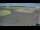 Webcam in Winningen, 23.7 km entfernt