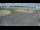 Webcam in Winningen, 36.1 km