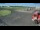 Webcam in Winningen, 25 km entfernt