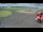Webcam in Winningen, 13.6 mi away