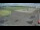 Webcam in Winningen, 25.4 km