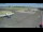 Webcam in Winningen, 11.4 km