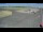 Webcam in Winningen, 2.8 mi away