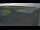 Webcam in Winningen, 6.6 km entfernt