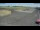 Webcam in Winningen, 6.6 km