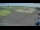 Webcam in Winningen, 12.8 km
