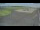 Webcam in Winningen, 7.2 km