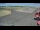 Webcam in Winningen, 2.5 mi away