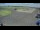 Webcam in Winningen, 25 km