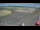 Webcam in Winningen, 11.4 km