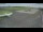 Webcam in Winningen, 12.8 km