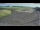 Webcam in Winningen, 2.5 mi away