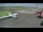 Webcam in Winningen, 19.3 km