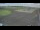 Webcam in Winningen, 6.6 km