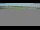 Webcam in Winningen, 13.9 mi away