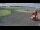Webcam in Winningen, 13.2 km
