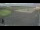 Webcam in Winningen, 7.2 km entfernt