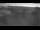 Webcam in Winningen, 6.6 km entfernt