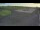 Webcam in Winningen, 23.7 km entfernt