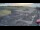 Webcam in Winningen, 5.5 mi away