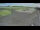 Webcam in Winningen, 2.5 mi away