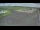 Webcam in Winningen, 2.5 mi away