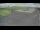 Webcam in Winningen, 7.6 mi away