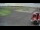 Webcam in Winningen, 23.7 km