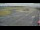 Webcam in Winningen, 9 mi away