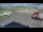 Webcam in Winningen, 4.4 mi away