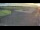 Webcam in Winningen, 5.4 km