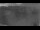 Webcam in Winningen, 11.4 km
