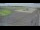 Webcam in Winningen, 36.1 km