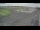 Webcam in Winningen, 19.7 km
