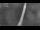 Webcam in Winningen, 23.4 km