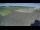 Webcam in Winningen, 32.6 km