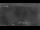 Webcam in Winningen, 11.4 km