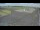 Webcam in Winningen, 23.7 km